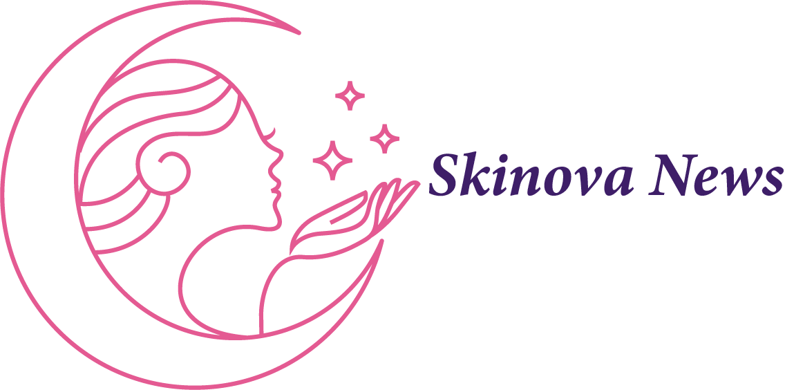 skinovanews – سكينوفا